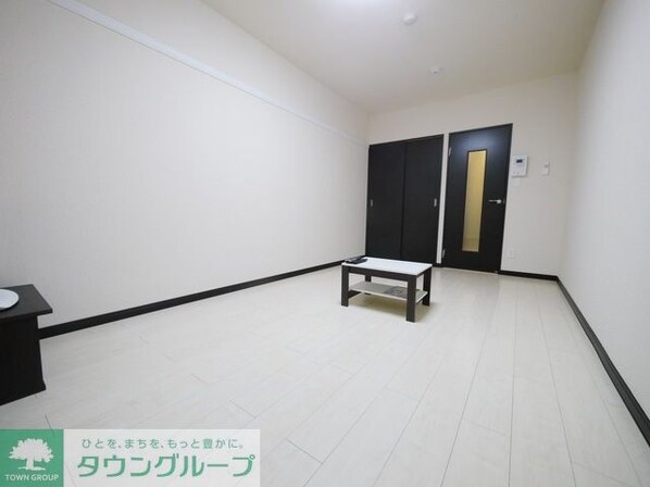 クレイノ彩Vの物件内観写真